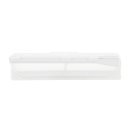 00752387 Bosch Dryer Fluff Filter-7