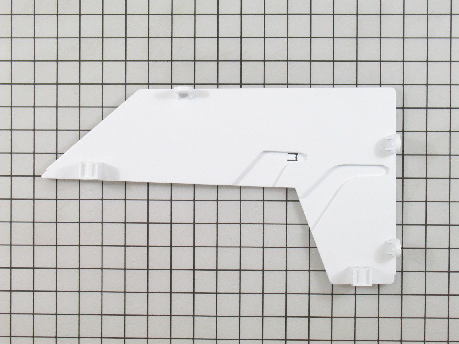 Bosch 00753885 FIXTURE-2