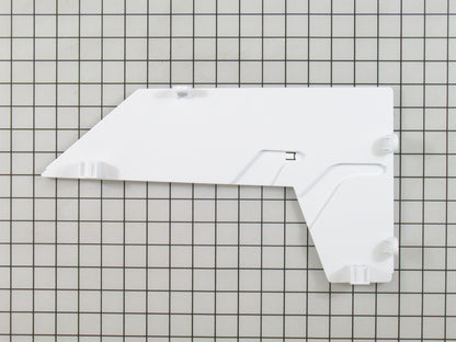 Bosch 00753885 FIXTURE-2