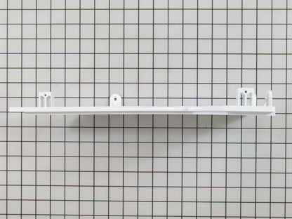 Bosch 00753885 FIXTURE-3