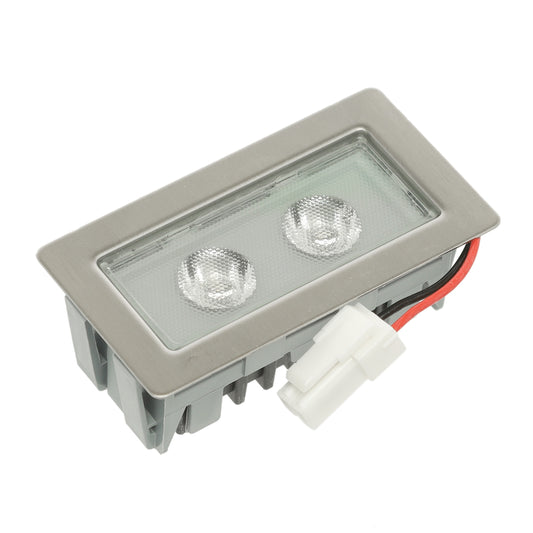 Bosch 00754342 LED-PLATE-1