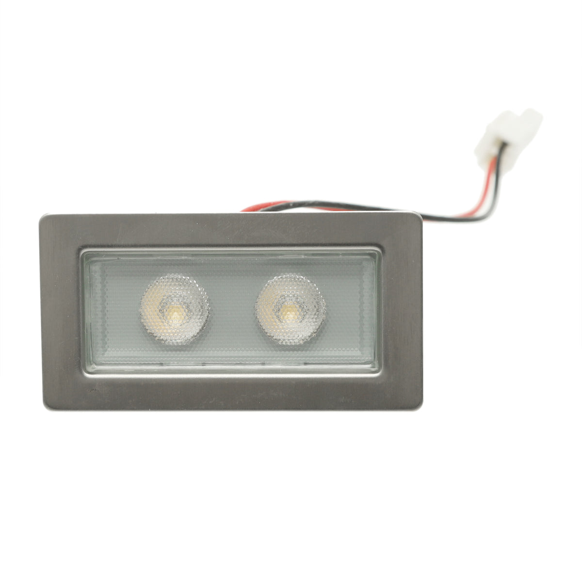 Bosch 00754342 LED-PLATE-2