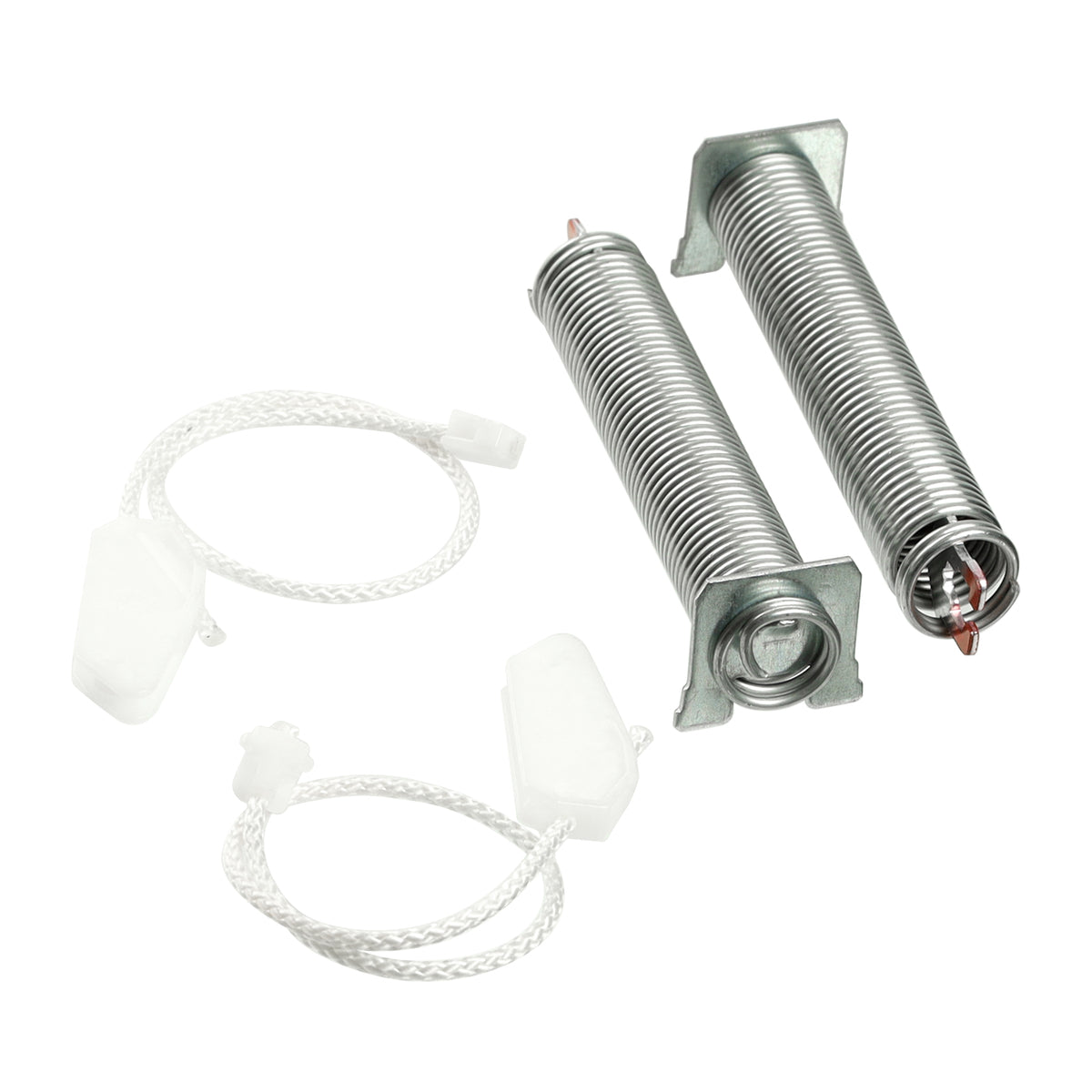Bosch 00754866 Door Spring Kit for Dishwasher – PartsNet