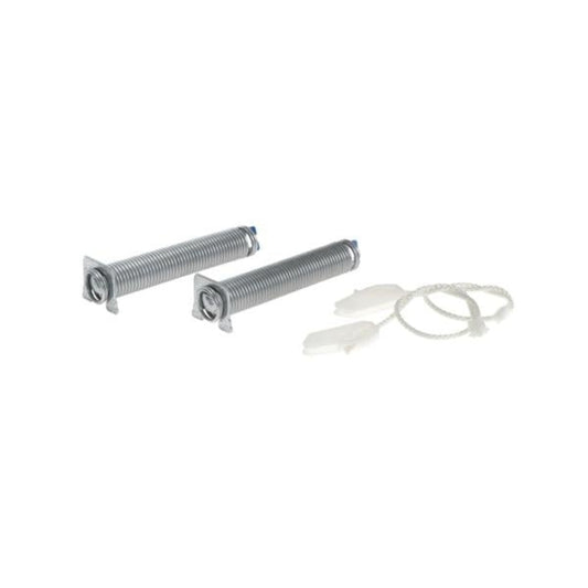 00754867 Bosch Dishwasher Set-Spring Repair-1