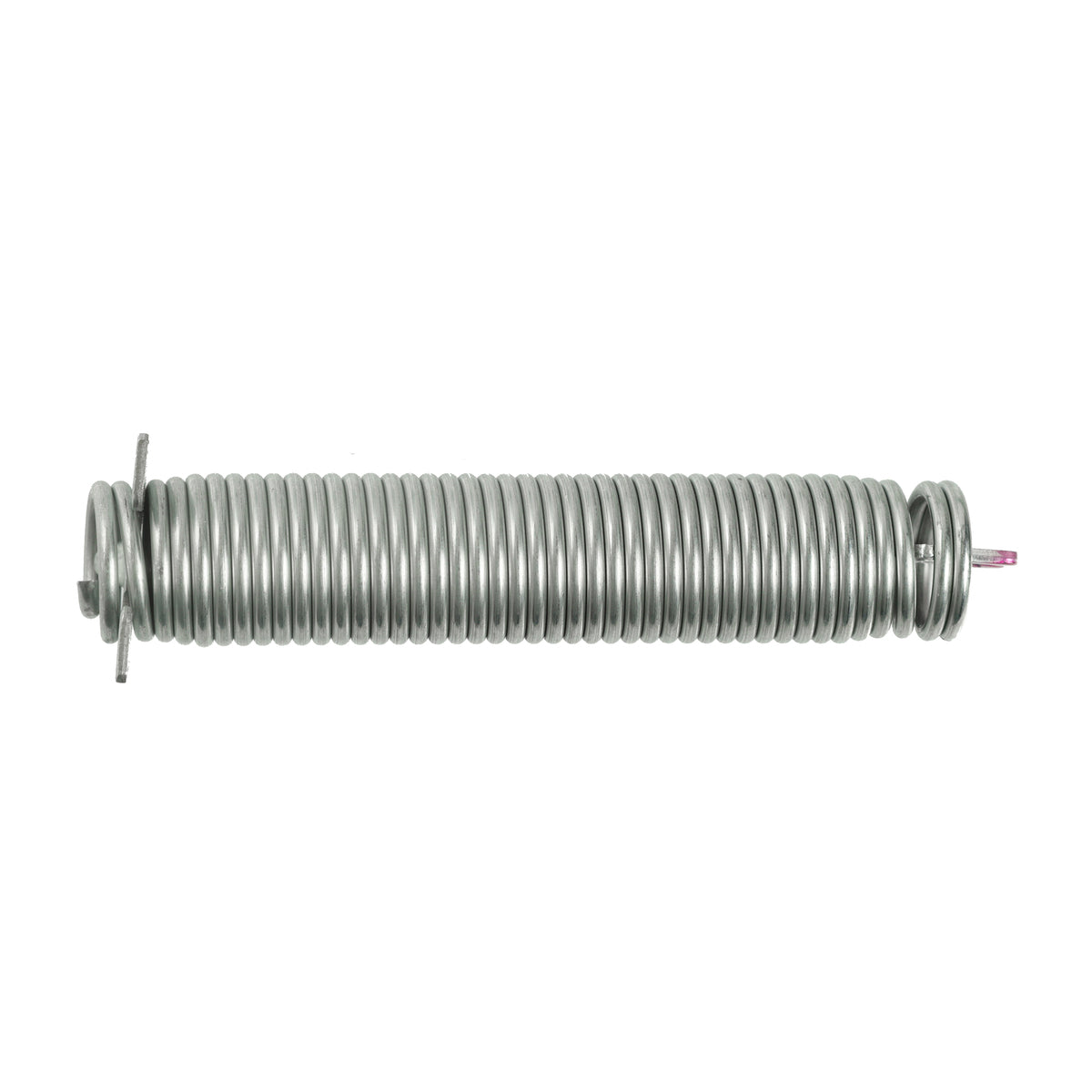 00754873 Bosch Dishwasher Door Spring and Link Repair Set-4