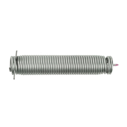 00754873 Bosch Dishwasher Door Spring and Link Repair Set-4