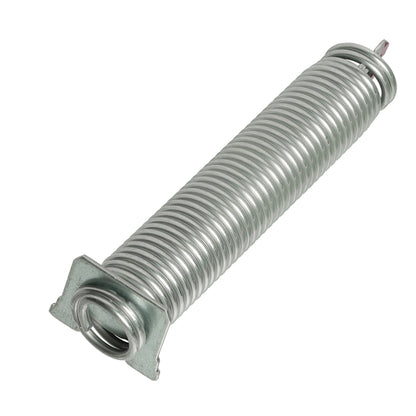 00754873 Bosch Dishwasher Door Spring and Link Repair Set-2