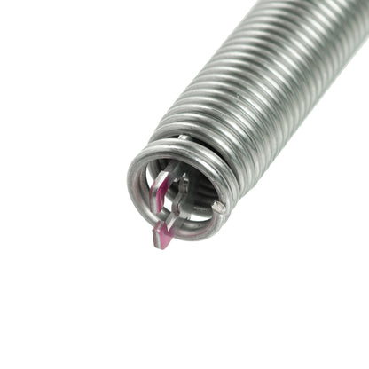 00754873 Bosch Dishwasher Door Spring and Link Repair Set-6