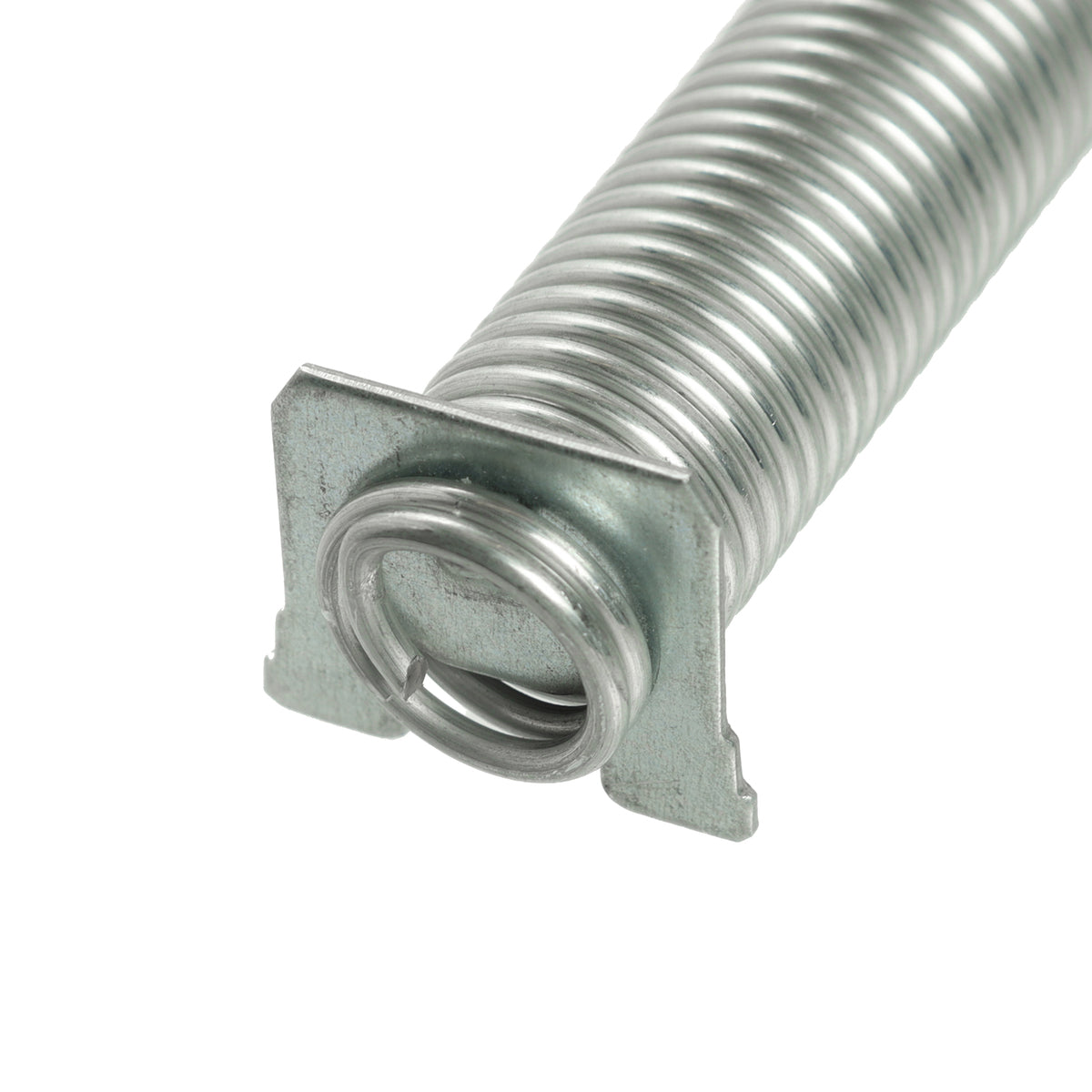 00754873 Bosch Dishwasher Door Spring and Link Repair Set-5