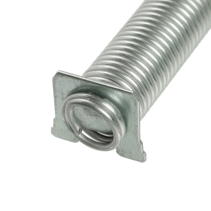 00754873 Bosch Dishwasher Door Spring and Link Repair Set-5