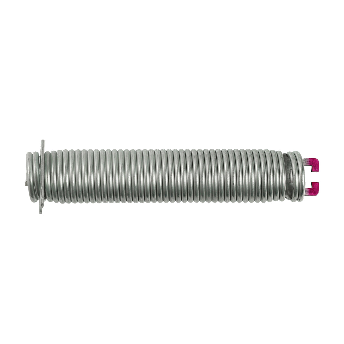 00754873 Bosch Dishwasher Door Spring and Link Repair Set-3