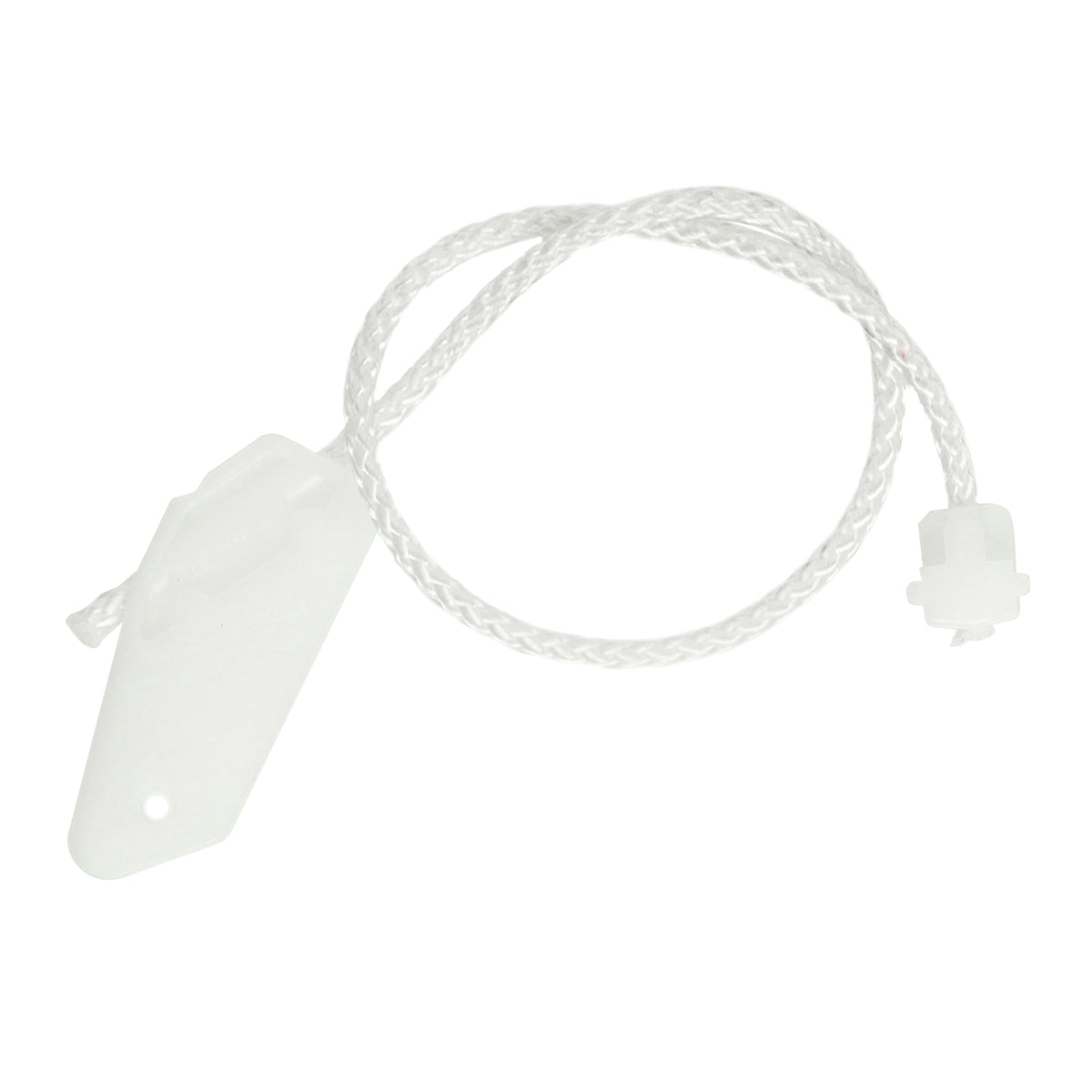 00754873 Bosch Dishwasher Door Spring and Link Repair Set-7