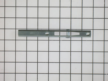 Bosch 00758209 HINGE HOLDER-1