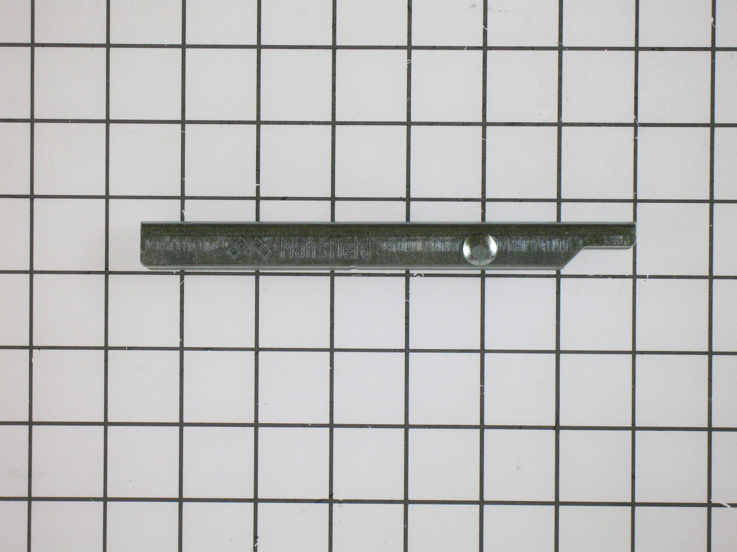 Bosch 00758209 HINGE HOLDER-2