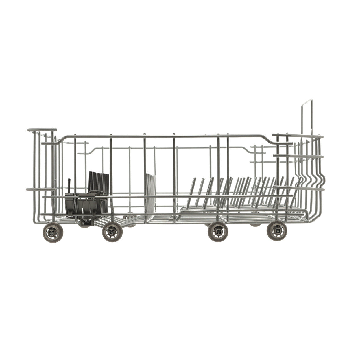 00770545 Bosch Dishwasher Crockery Basket-5