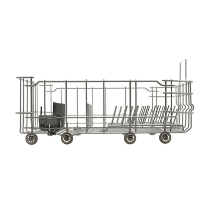 00770545 Bosch Dishwasher Crockery Basket-5