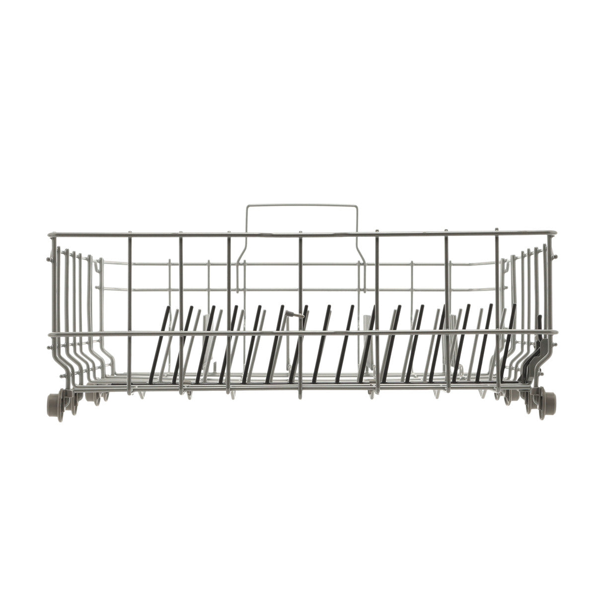 00770545 Bosch Dishwasher Crockery Basket-6