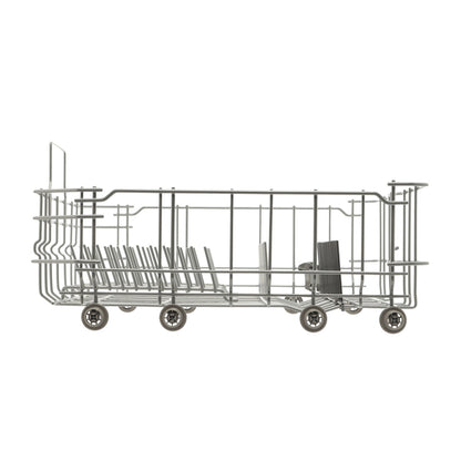 00770545 Bosch Dishwasher Crockery Basket-7