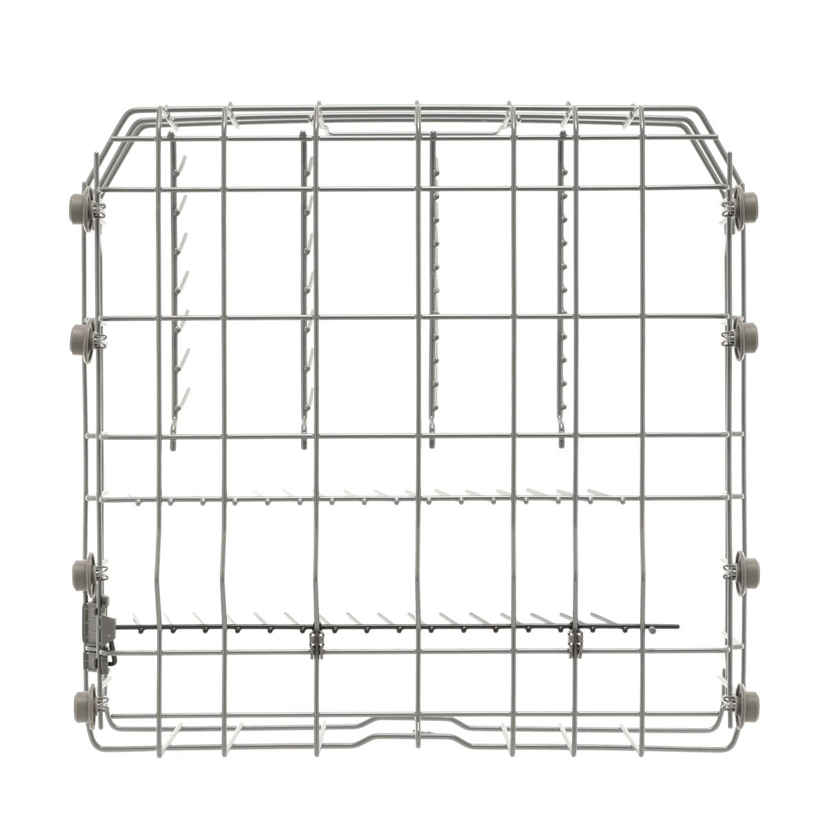 00770545 Bosch Dishwasher Crockery Basket-3