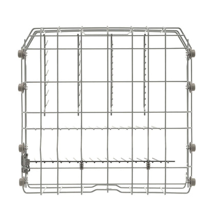 00770545 Bosch Dishwasher Crockery Basket-3