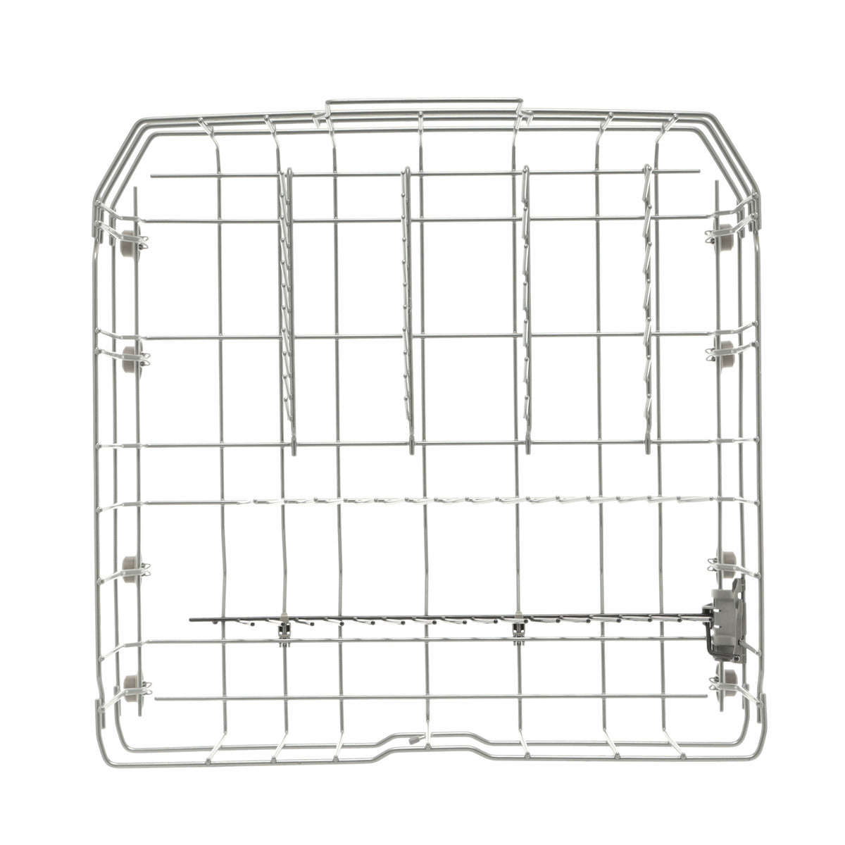 00770545 Bosch Dishwasher Crockery Basket-2
