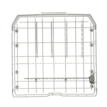 00770545 Bosch Dishwasher Crockery Basket-2