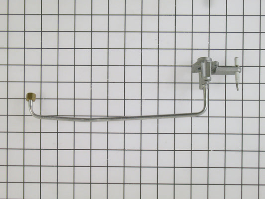 Bosch 00771237 HOLDER-1