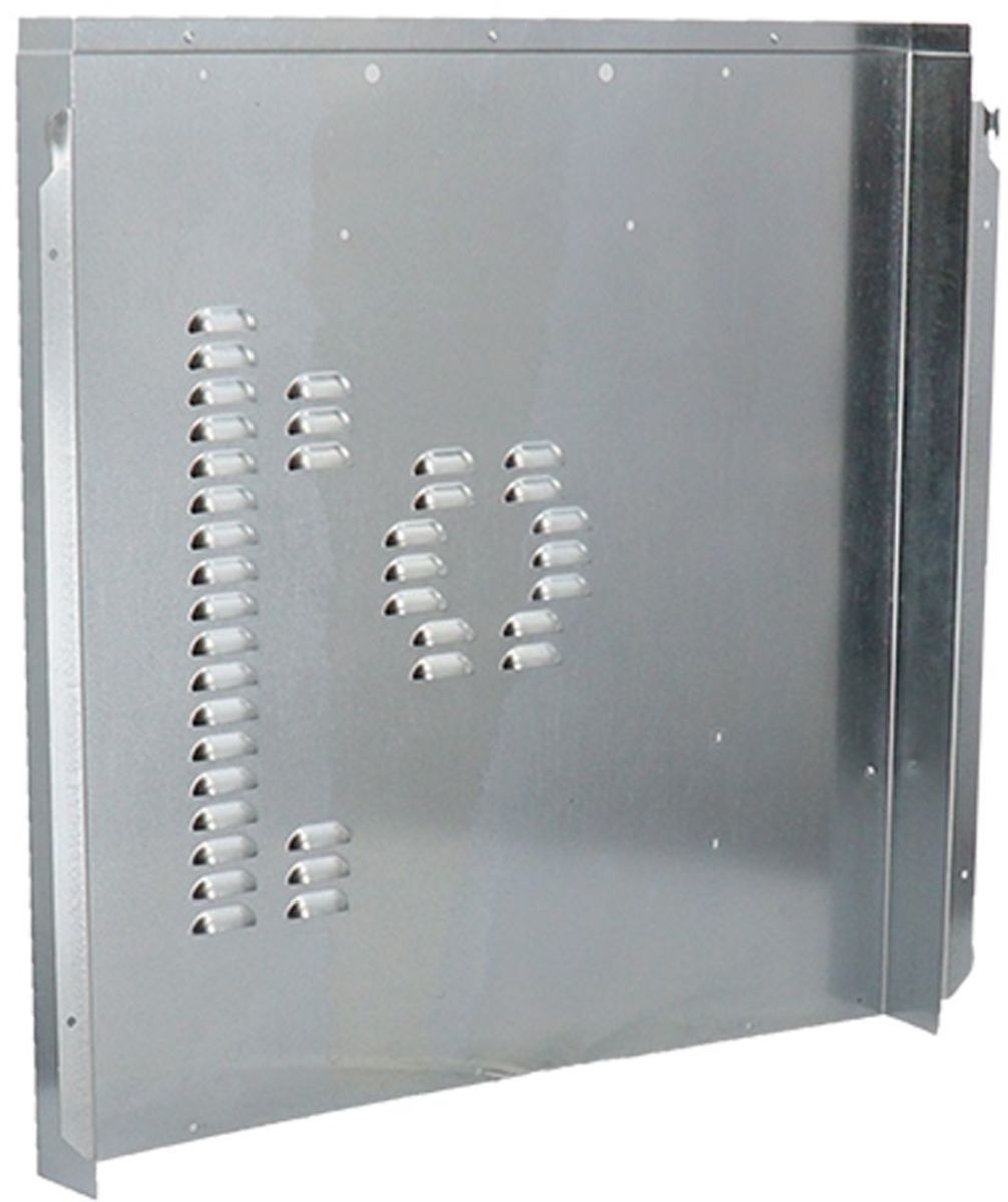 Bosch 00771362 HOUSING-1