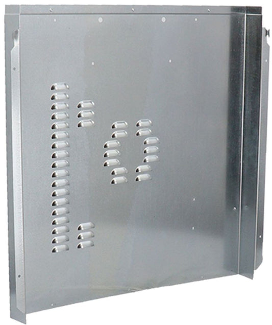 Bosch 00771362 HOUSING-1