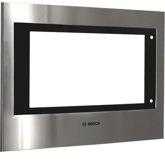 Bosch 00771592 DOOR-OUTER-1
