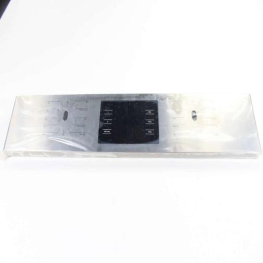 Bosch 00772645 PANEL-FACIA-1