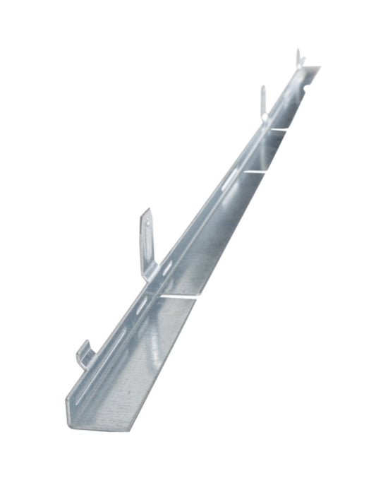 Bosch 00773222 STRIP-1