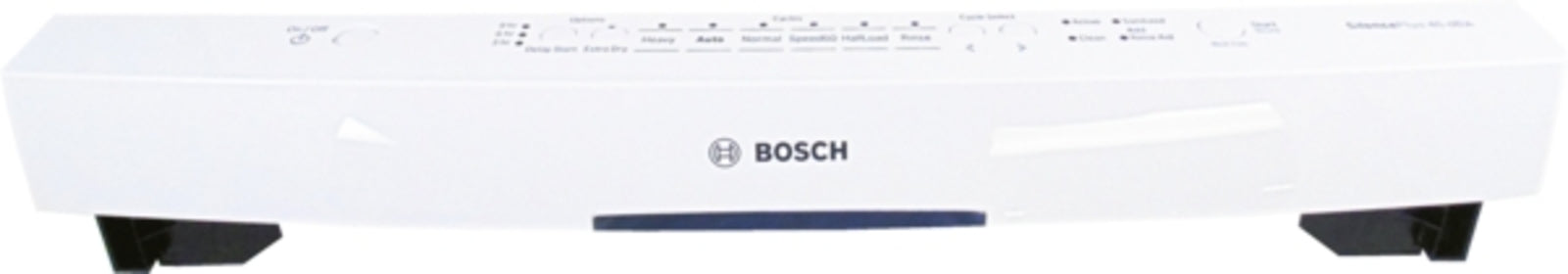 Bosch 00773848 PANEL-FACIA-1
