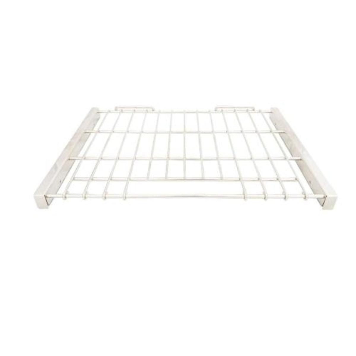 Bosch 00774613 SHELF-1