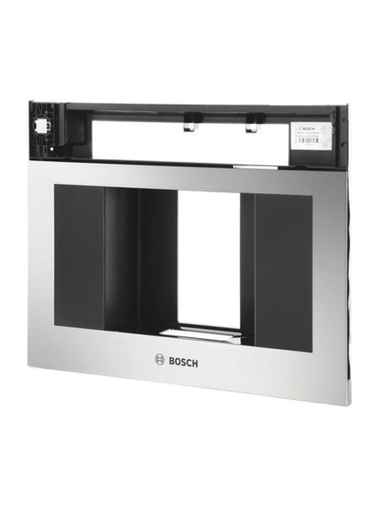 Bosch 00775690 INSTALLATION SET-1