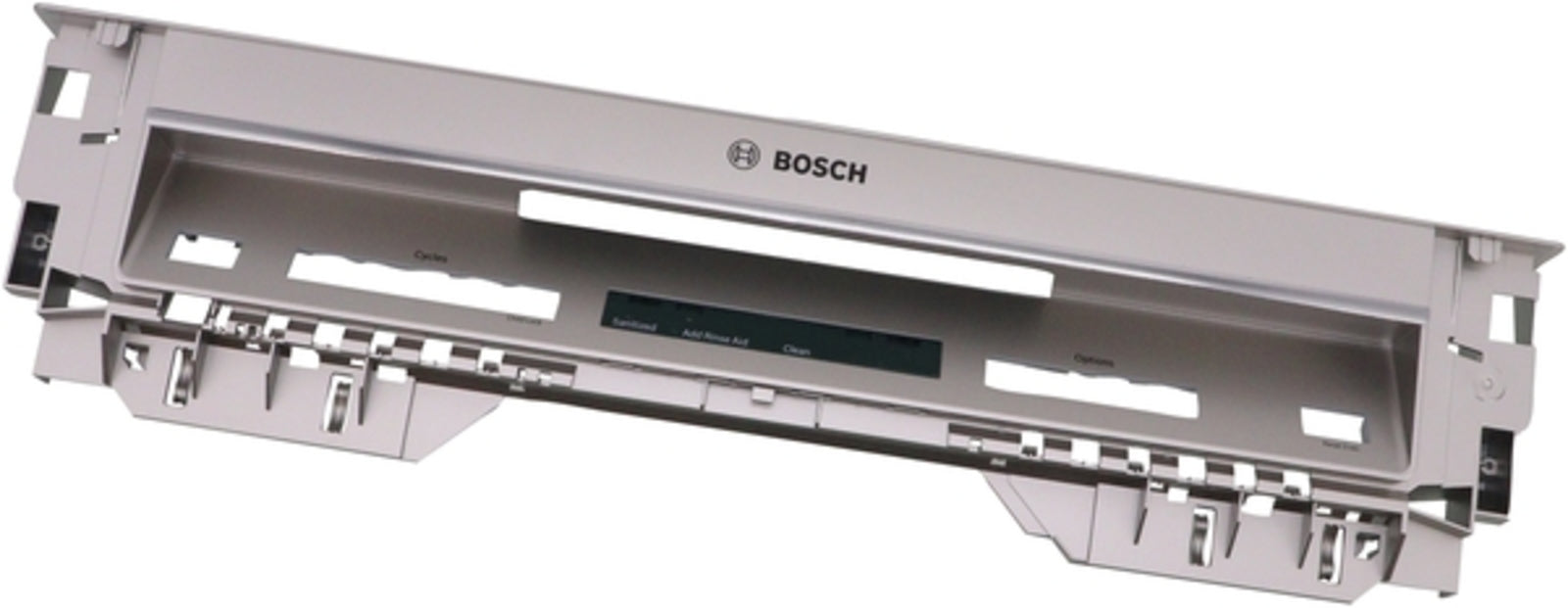 Bosch 00775764 PANEL-FACIA-1