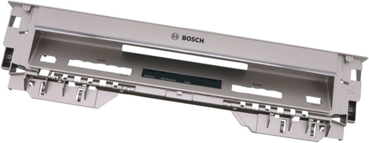 Bosch 00775764 PANEL-FACIA-1