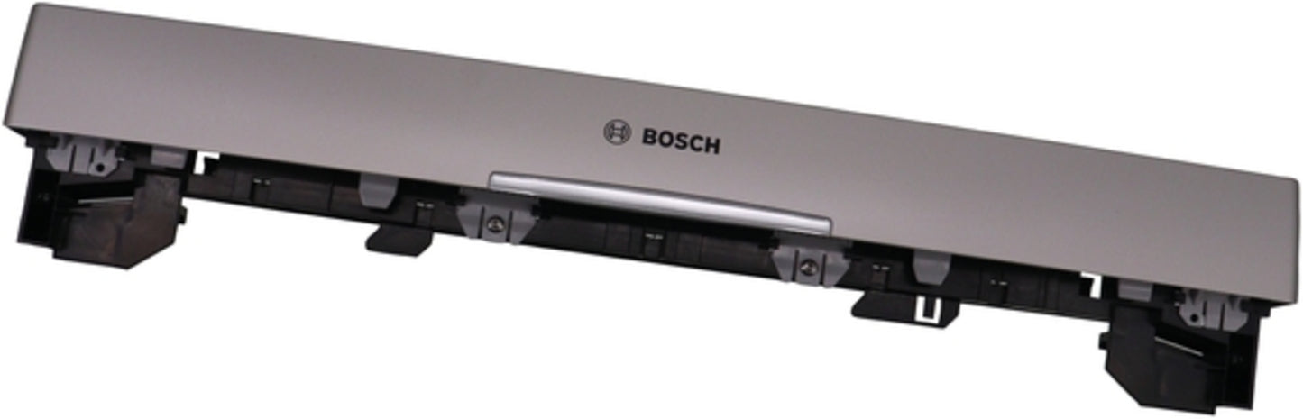 Bosch 00775775 PANEL-FACIA-1