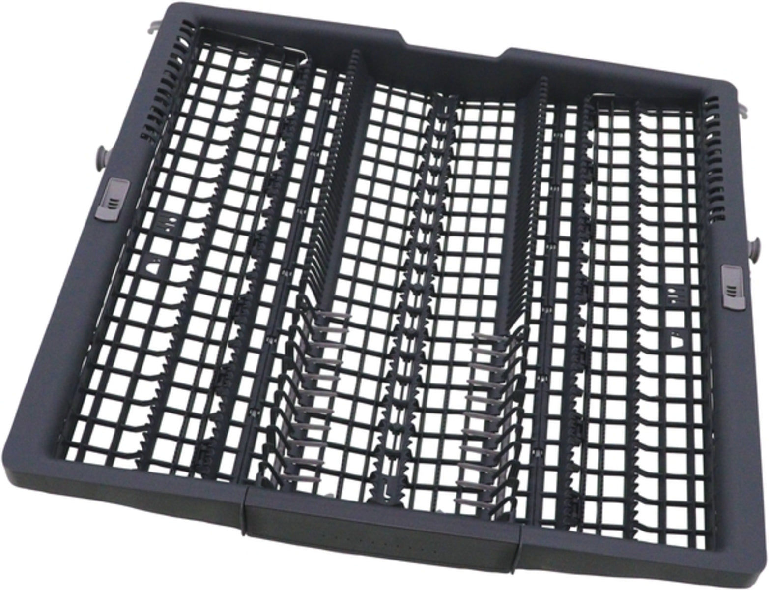 Bosch Dishwasher Cutlery Drawer Part 00775854 – PartsNet