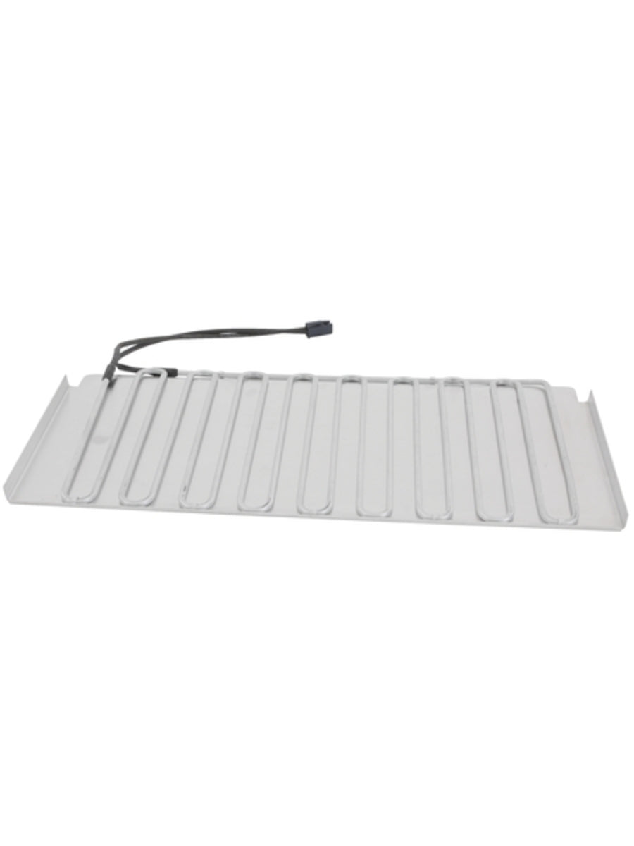 Bosch 00776213 HEATER-DEFROST-1