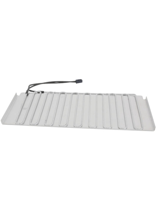 Bosch 00776213 HEATER-DEFROST-1
