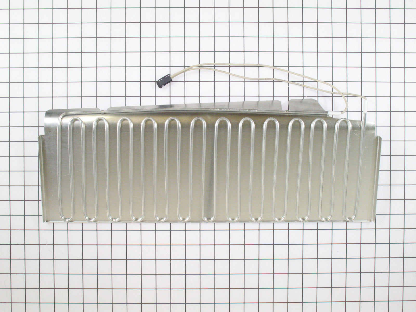 00776218 Bosch Refrigerator Defrost Heater-1