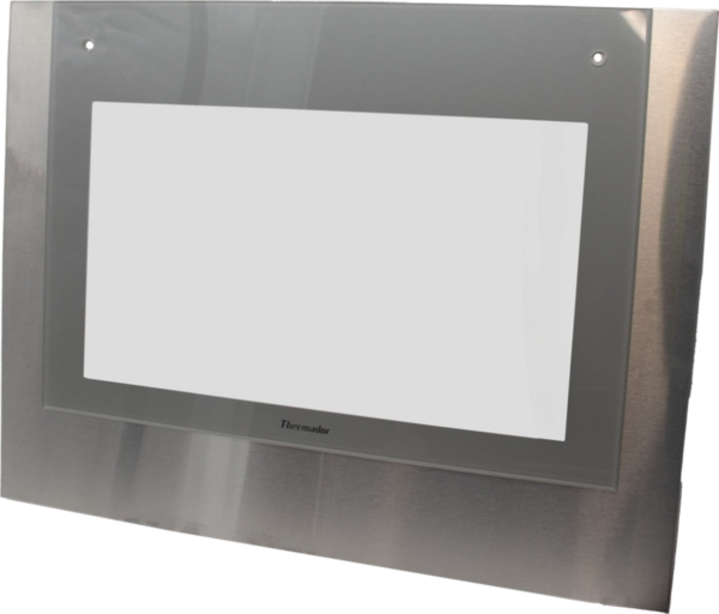 Bosch 00777936 DOOR-OUTER-1