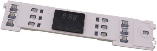 Bosch 00790035 CONTROL UNIT-1