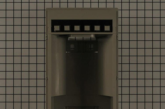 Bosch 00791513 PANEL-1