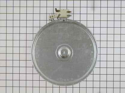 Bosch 00791631 HEATING ELEMENT-1