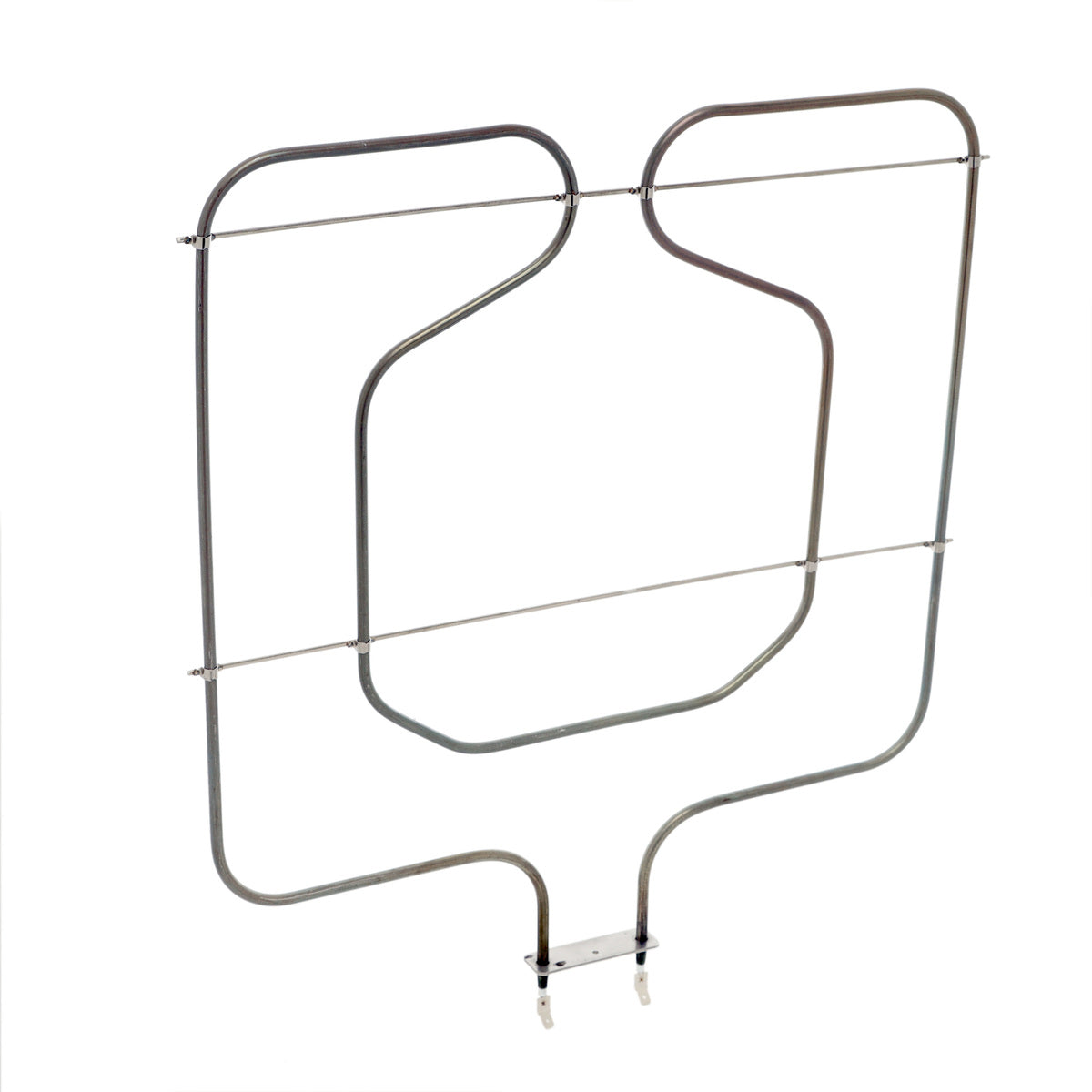 00791650 Bosch Range Heating Element-1
