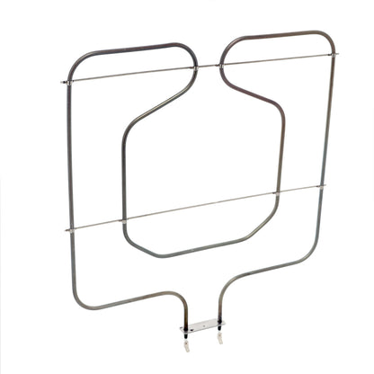 00791650 Bosch Range Heating Element-1