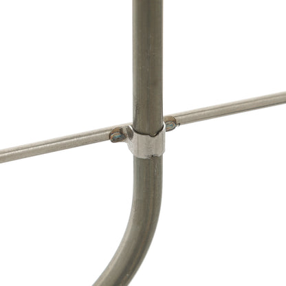 00791650 Bosch Range Heating Element-6