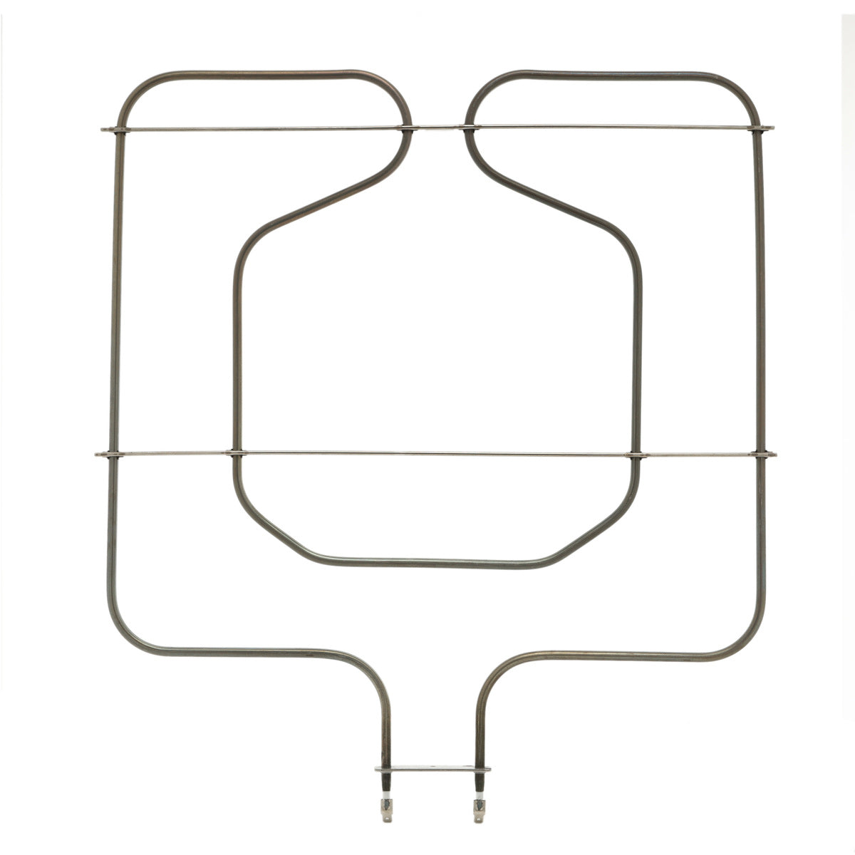 00791650 Bosch Range Heating Element-3